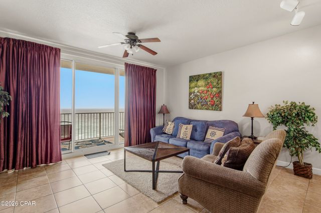 9900 S Thomas Drive 1113, Panama City, FL 32408