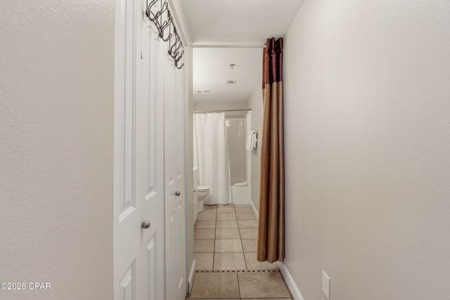 9900 S Thomas Drive 1113, Panama City, FL 32408