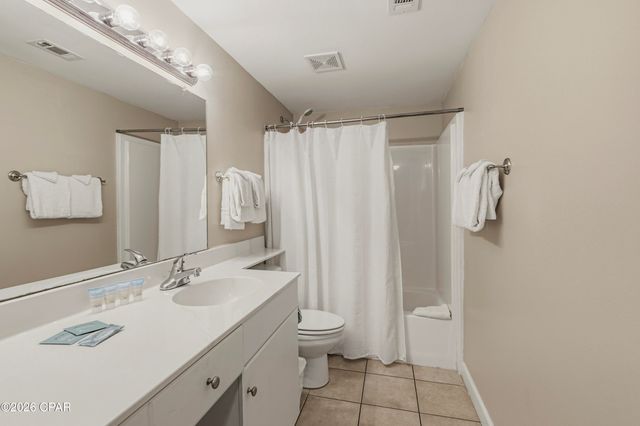 9900 S Thomas Drive 1113, Panama City, FL 32408