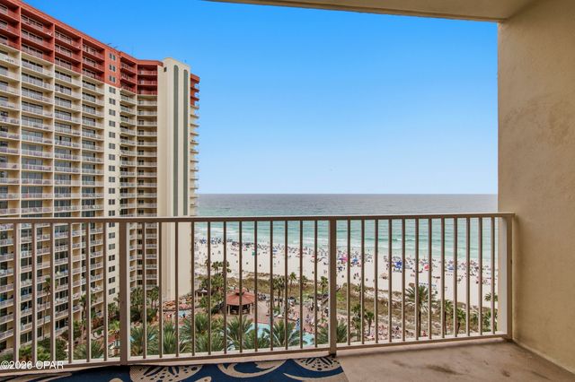 9900 S Thomas Drive 1113, Panama City, FL 32408