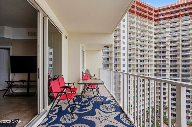9900 S Thomas Drive 1113, Panama City, FL 32408