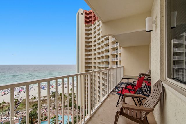 9900 S Thomas Drive 1113, Panama City, FL 32408