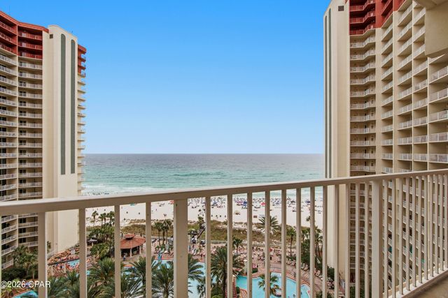 9900 S Thomas Drive 1113, Panama City, FL 32408