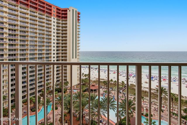 9900 S Thomas Drive 1113, Panama City, FL 32408