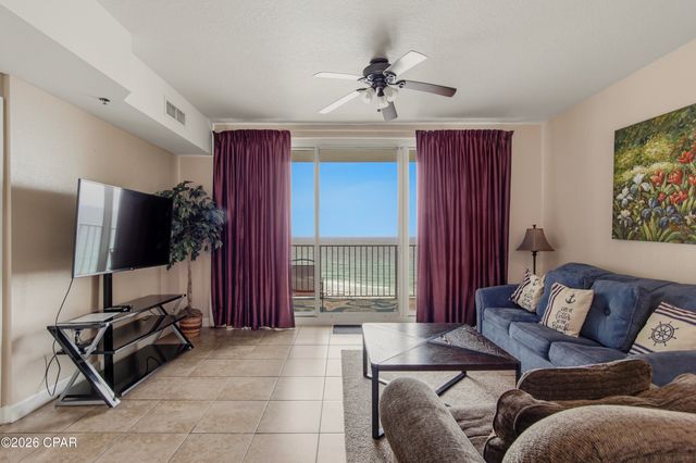 9900 S Thomas Drive 1113, Panama City, FL 32408