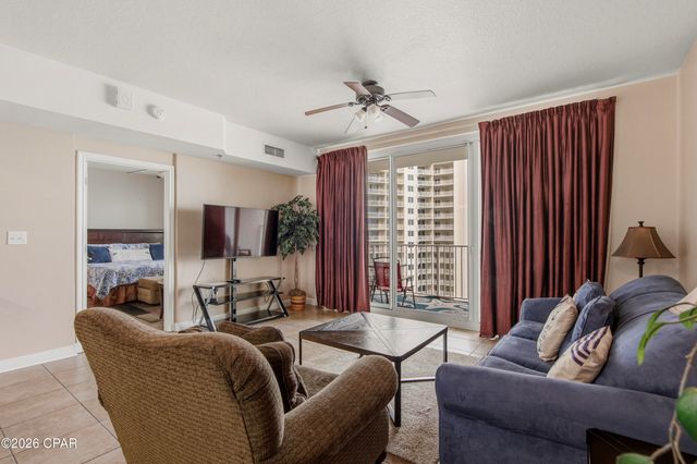 9900 S Thomas Drive 1113, Panama City, FL 32408