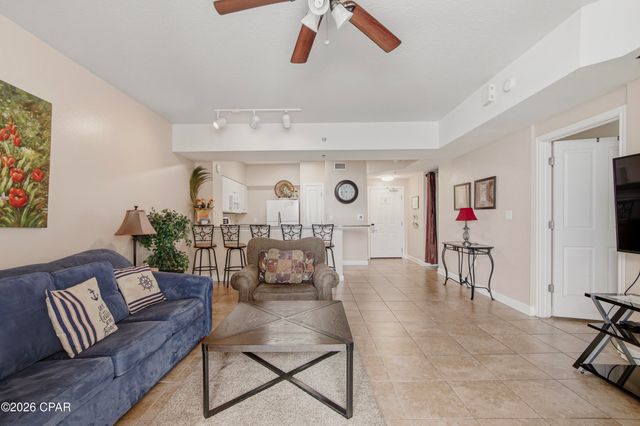 9900 S Thomas Drive 1113, Panama City, FL 32408