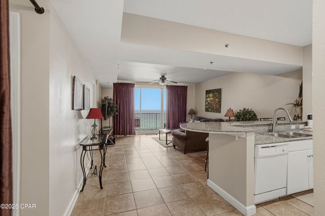 9900 S Thomas Drive 1113, Panama City, FL 32408