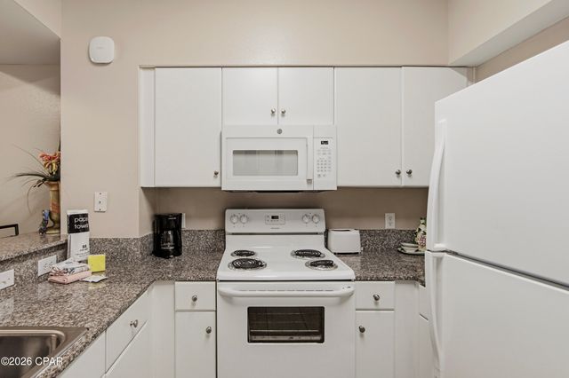 9900 S Thomas Drive 1113, Panama City, FL 32408