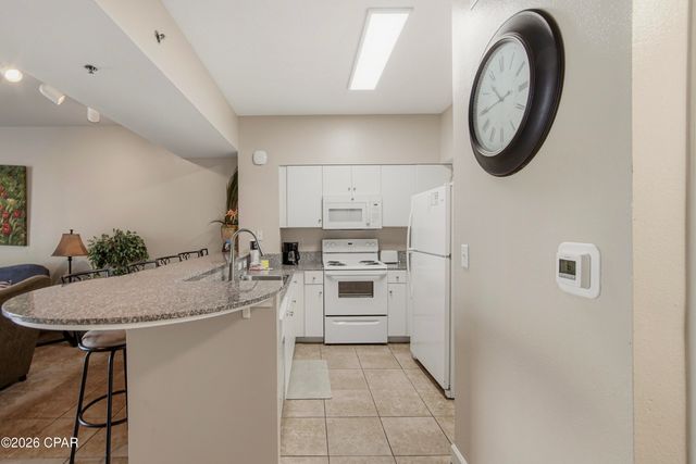 9900 S Thomas Drive 1113, Panama City, FL 32408