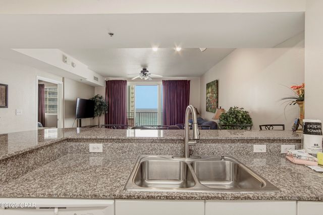 9900 S Thomas Drive 1113, Panama City, FL 32408