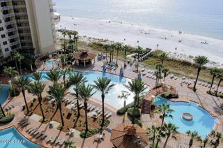 9900 S Thomas Drive 1113, Panama City, FL 32408