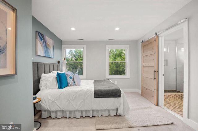 613 LONGFELLOW ST NW, Washington, DC 20011