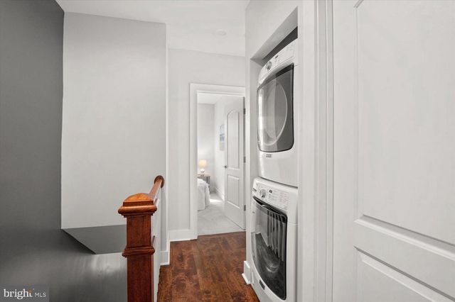 613 LONGFELLOW ST NW, Washington, DC 20011