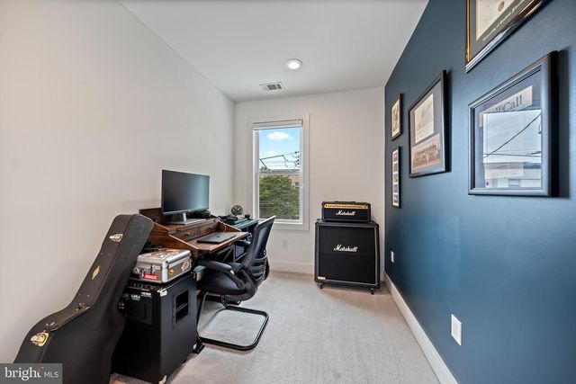 613 LONGFELLOW ST NW, Washington, DC 20011