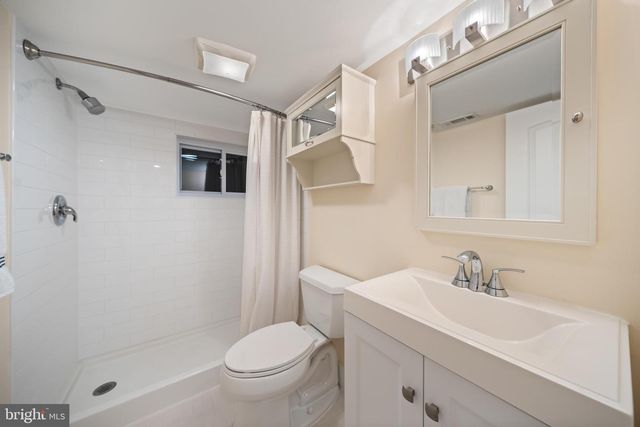 613 LONGFELLOW ST NW, Washington, DC 20011