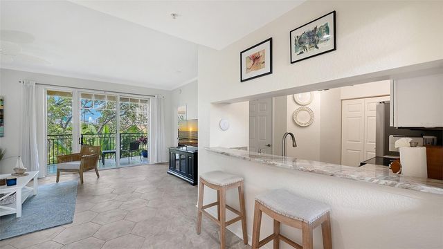 1268 11TH STREET 2404, Sarasota, FL 34236