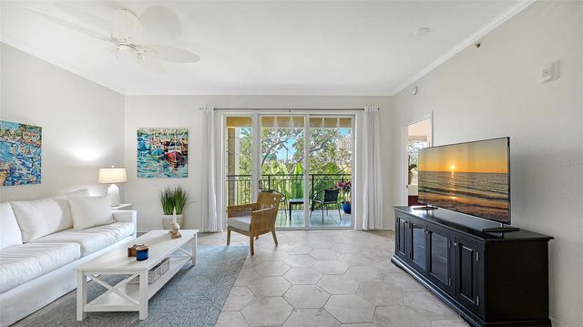 1268 11TH STREET 2404, Sarasota, FL 34236