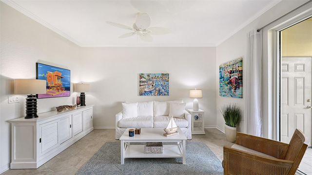1268 11TH STREET 2404, Sarasota, FL 34236