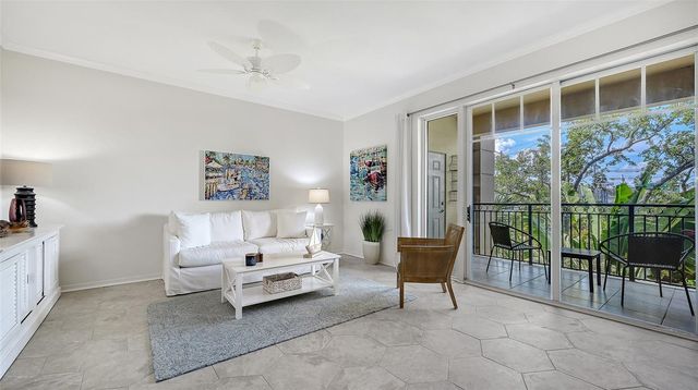 1268 11TH STREET 2404, Sarasota, FL 34236