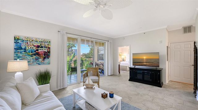 1268 11TH STREET 2404, Sarasota, FL 34236