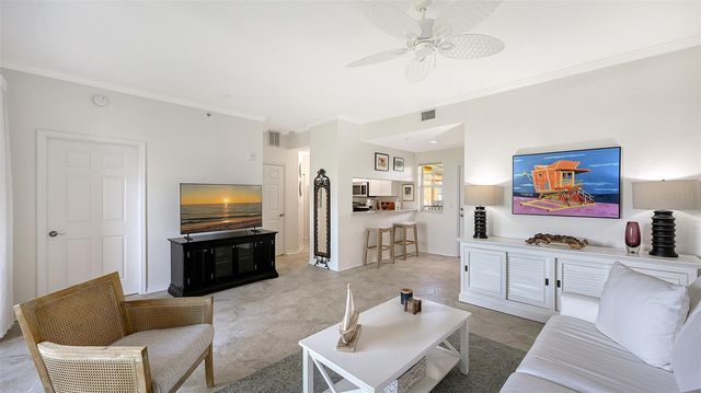 1268 11TH STREET 2404, Sarasota, FL 34236