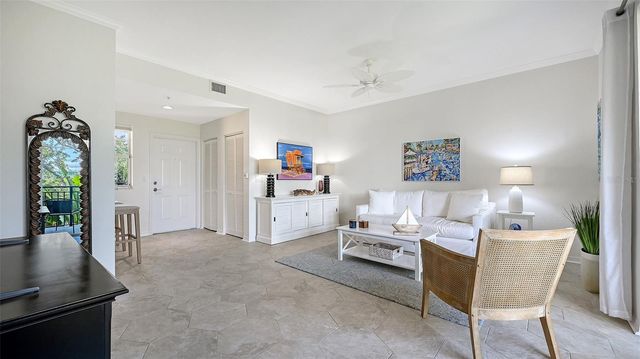1268 11TH STREET 2404, Sarasota, FL 34236