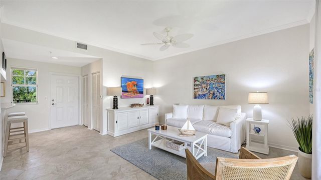 1268 11TH STREET 2404, Sarasota, FL 34236