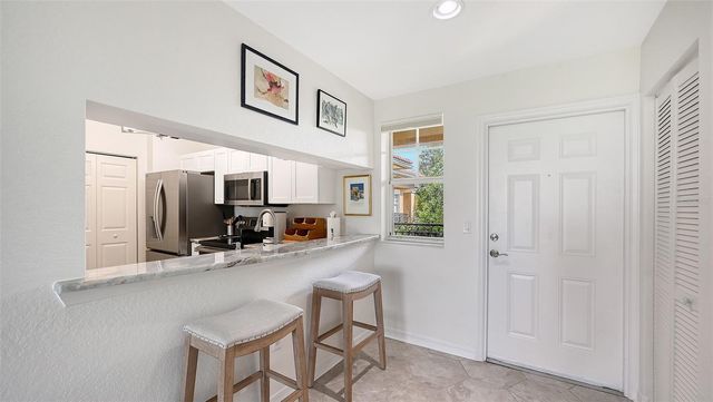 1268 11TH STREET 2404, Sarasota, FL 34236