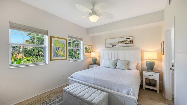 1268 11TH STREET 2404, Sarasota, FL 34236