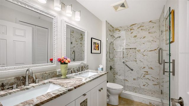 1268 11TH STREET 2404, Sarasota, FL 34236