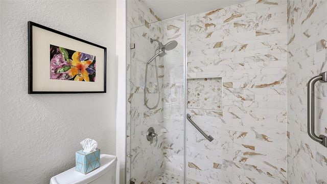 1268 11TH STREET 2404, Sarasota, FL 34236