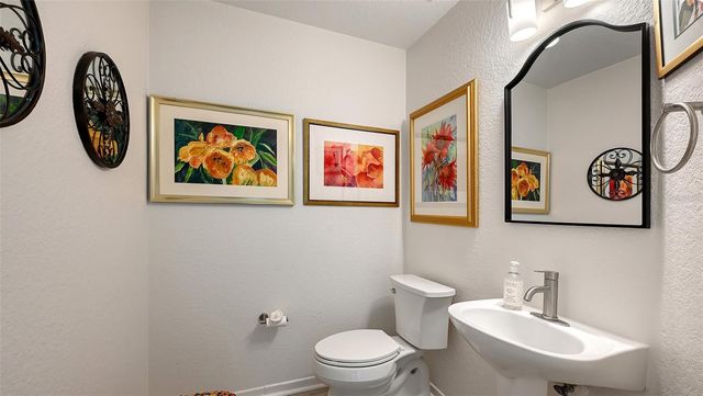 1268 11TH STREET 2404, Sarasota, FL 34236