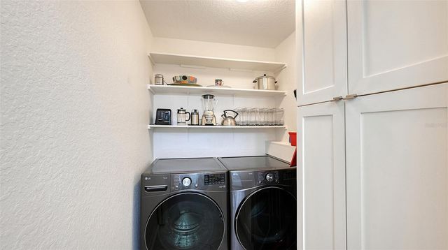 1268 11TH STREET 2404, Sarasota, FL 34236