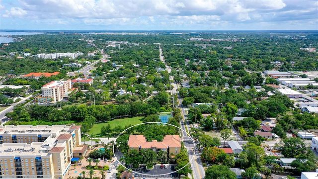 1268 11TH STREET 2404, Sarasota, FL 34236