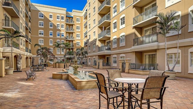 1268 11TH STREET 2404, Sarasota, FL 34236