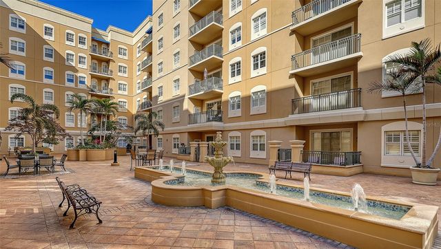 1268 11TH STREET 2404, Sarasota, FL 34236