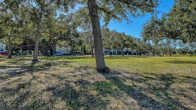 1268 11TH STREET 2404, Sarasota, FL 34236