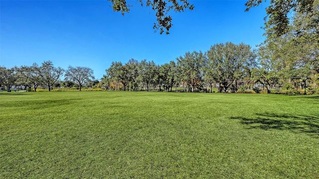 1268 11TH STREET 2404, Sarasota, FL 34236
