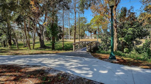 1268 11TH STREET 2404, Sarasota, FL 34236