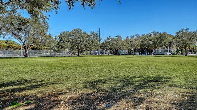 1268 11TH STREET 2404, Sarasota, FL 34236