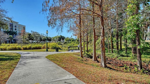 1268 11TH STREET 2404, Sarasota, FL 34236