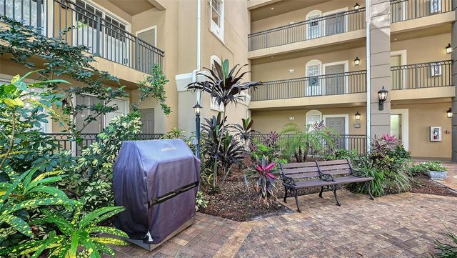 1268 11TH STREET 2404, Sarasota, FL 34236