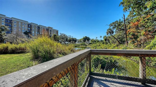 1268 11TH STREET 2404, Sarasota, FL 34236
