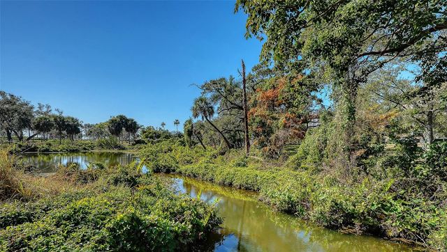1268 11TH STREET 2404, Sarasota, FL 34236