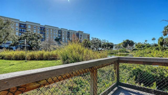 1268 11TH STREET 2404, Sarasota, FL 34236