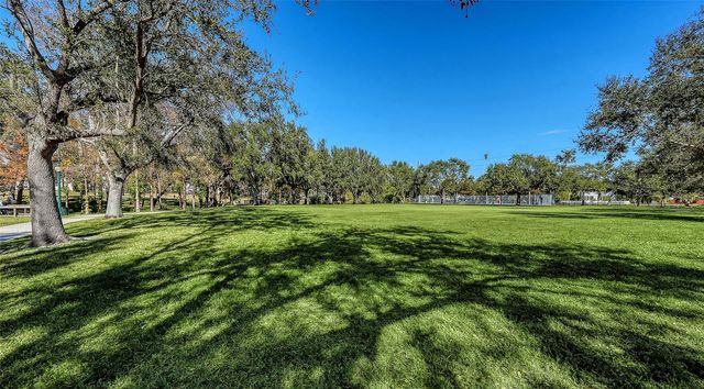 1268 11TH STREET 2404, Sarasota, FL 34236