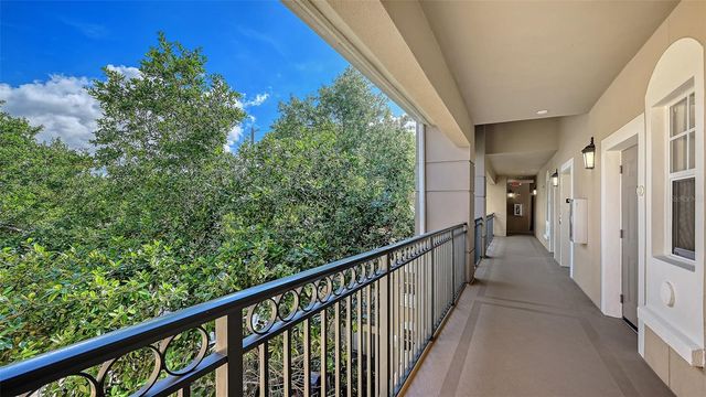 1268 11TH STREET 2404, Sarasota, FL 34236