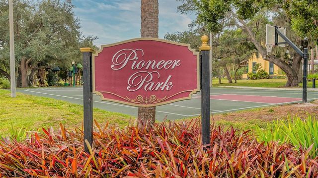 1268 11TH STREET 2404, Sarasota, FL 34236