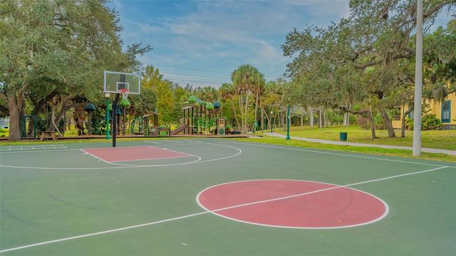 1268 11TH STREET 2404, Sarasota, FL 34236